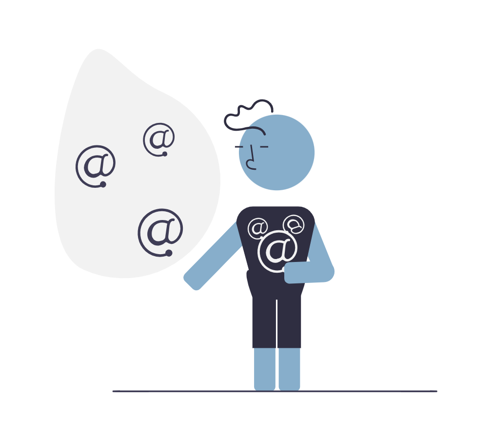 Enhancing Email Communication