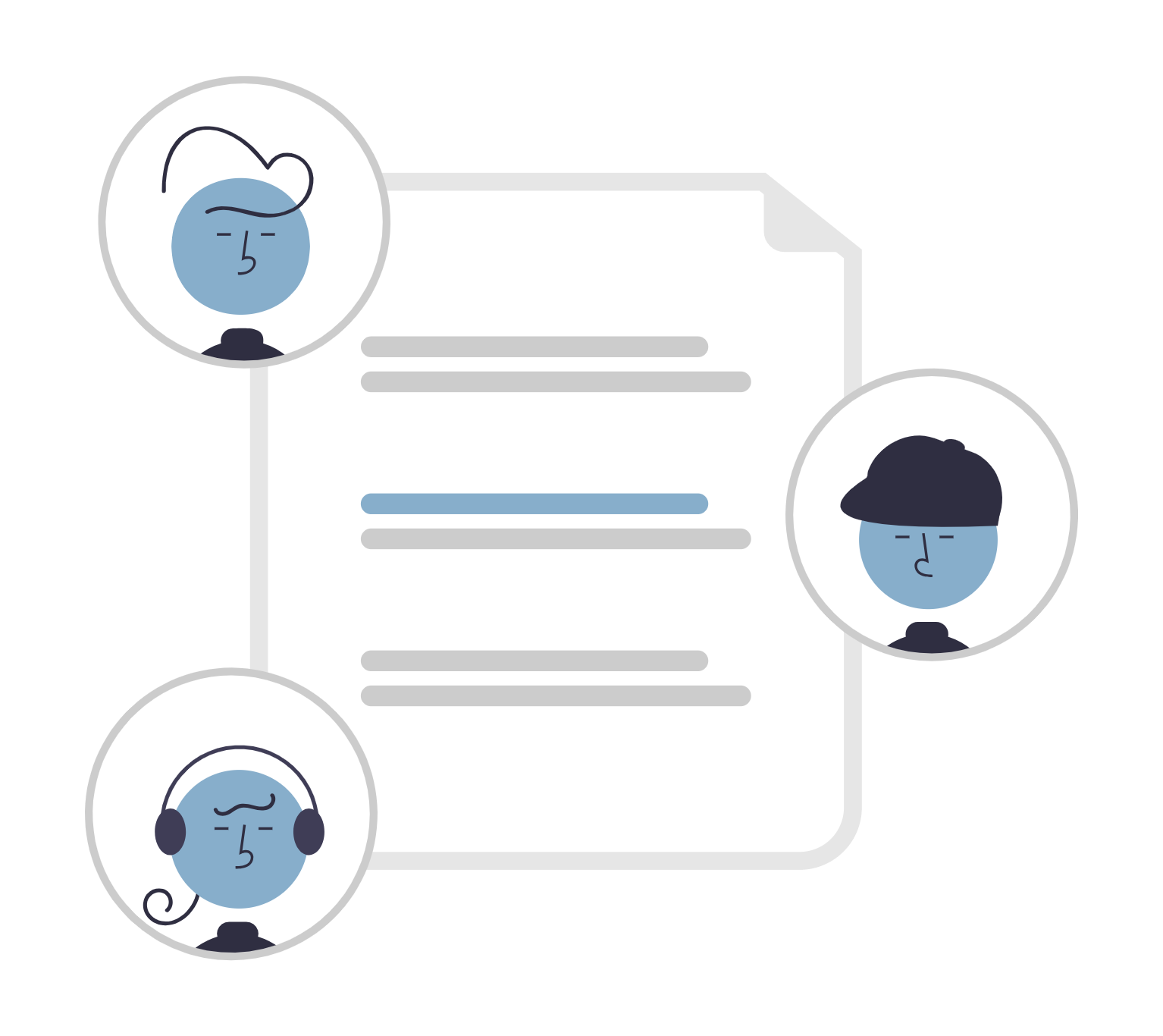 Creating Documentation and Tutorials