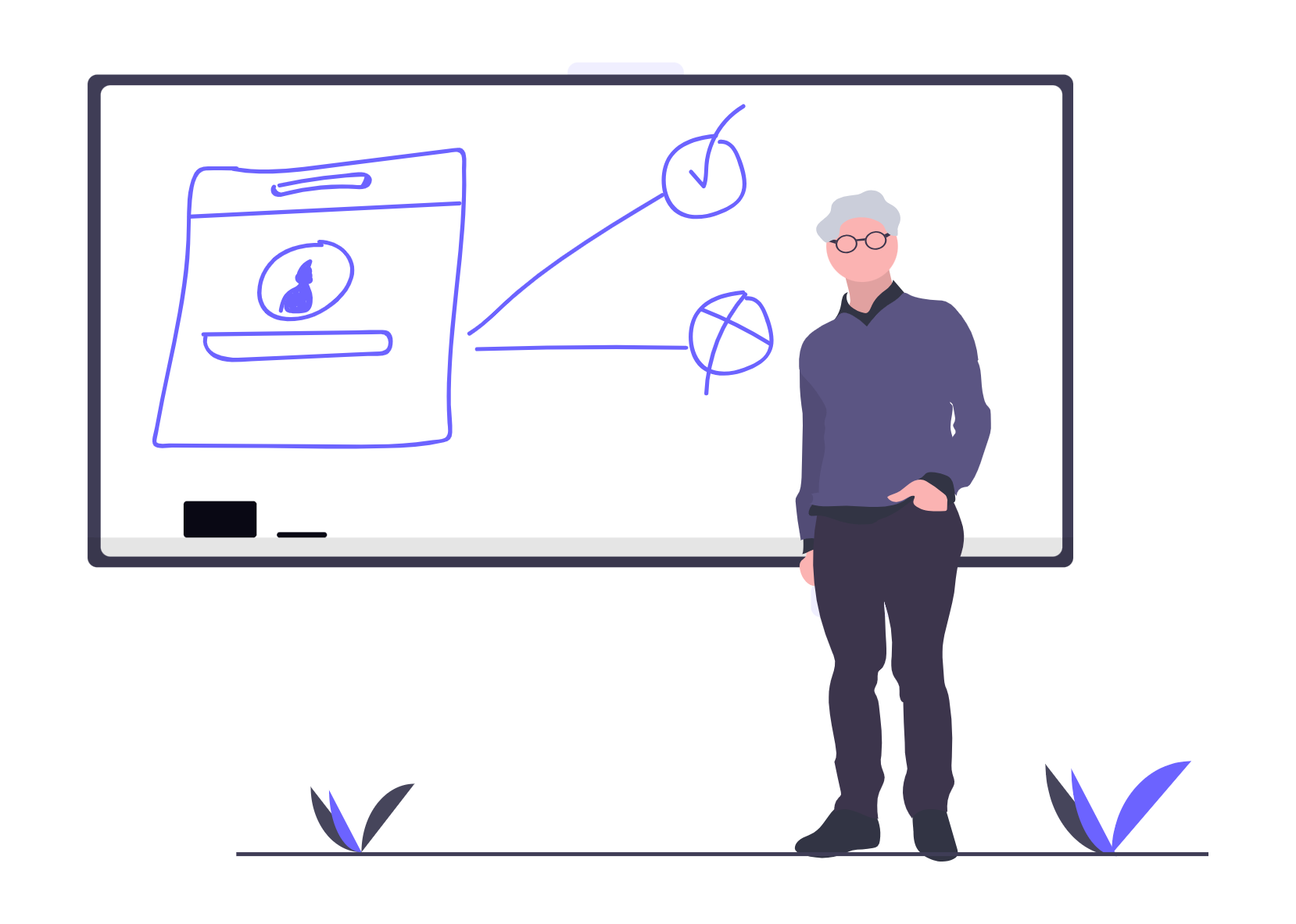 Making Presentations More Effective