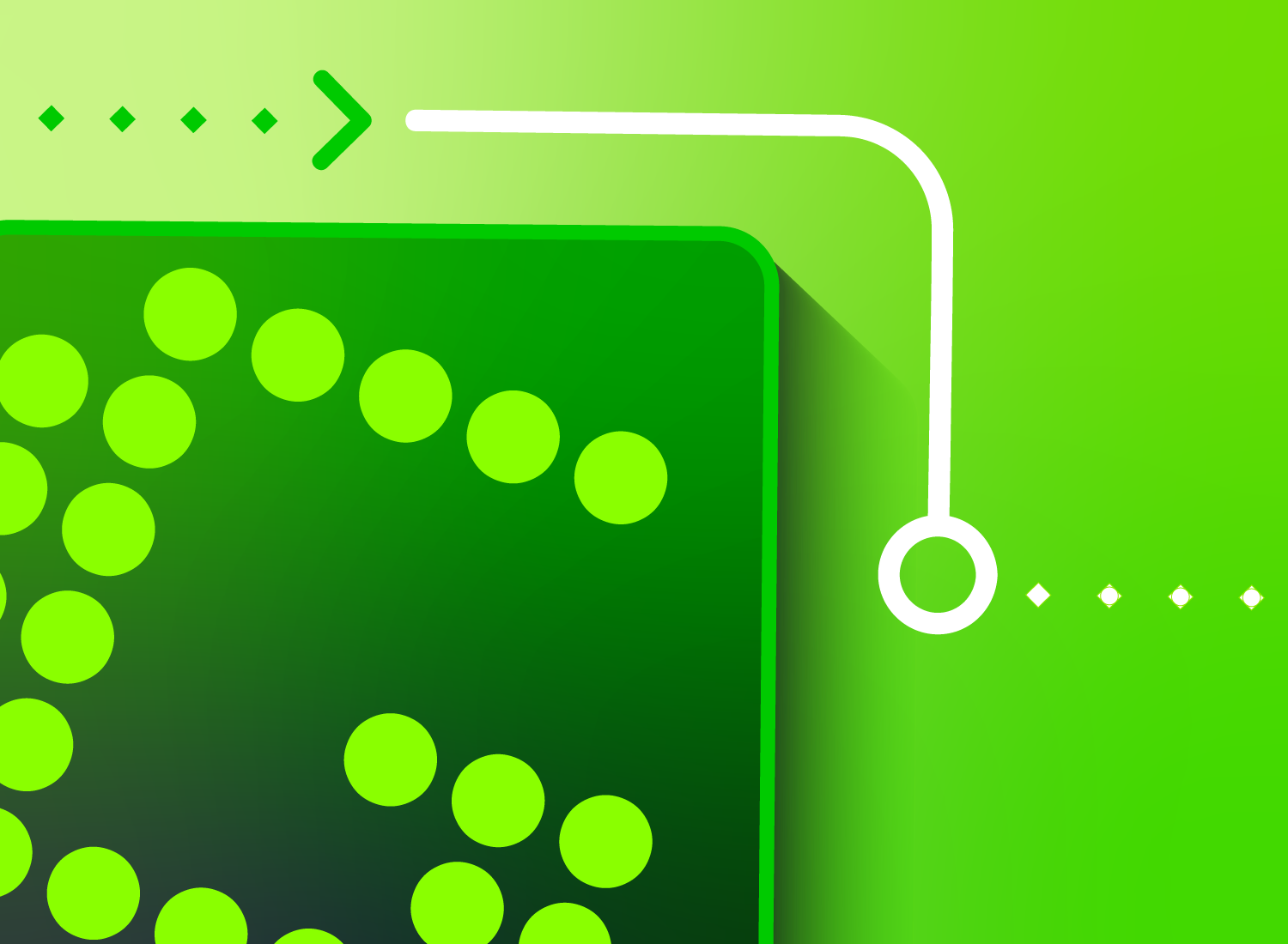 Snipping Tool Alternatives