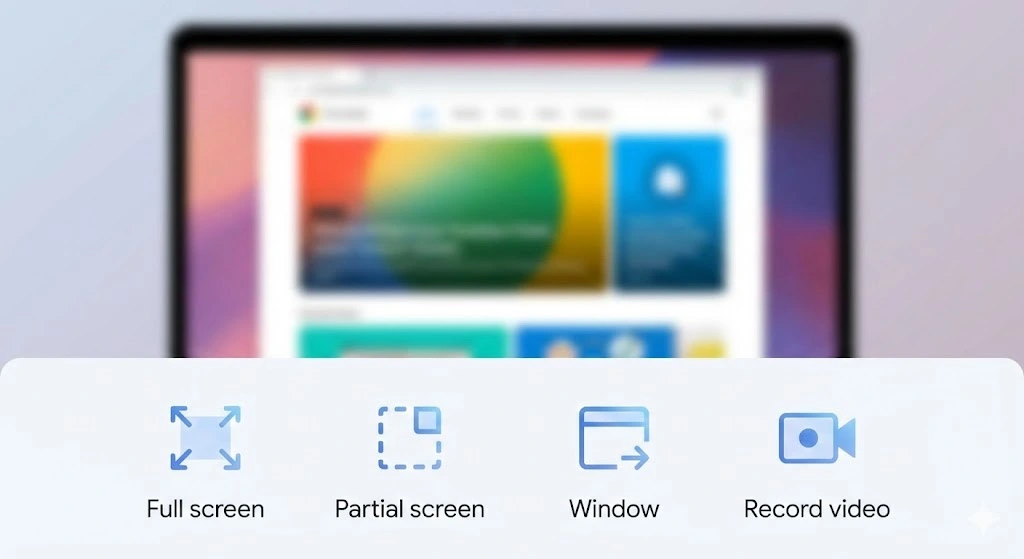 How to Use the Snipping Tool on Chromebook How to Use the Snipping Tool on Chromebook