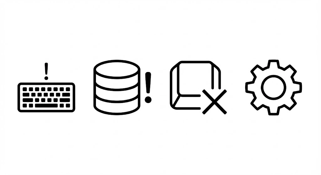 Troubleshooting Screenshot Shortcuts on Chromebook Troubleshooting Screenshot Shortcuts on Chromebook