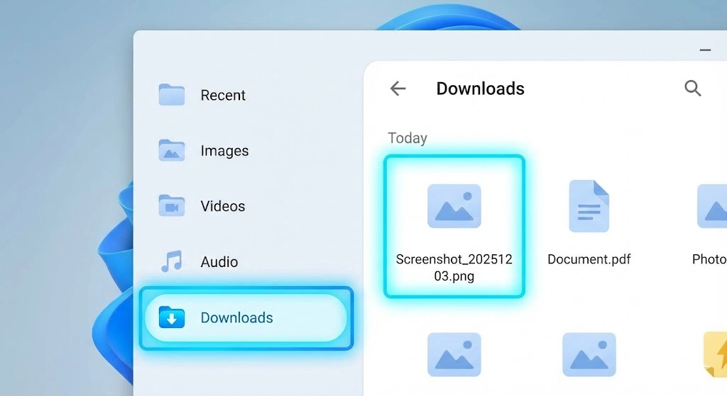 Where Are Chromebook Screenshots Saved Where Are Chromebook Screenshots Saved