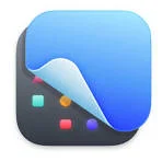 CleanShot X App Icon