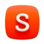 Shottr App Icon
