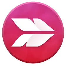 Skitch App Icon