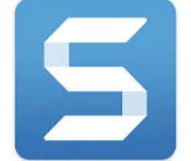 Snagit App Icon